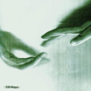 Download track And Then You're Gone (Interlude) CD Keys