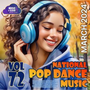 Download track Hallucinogenics Matt Maeson