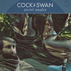 Download track I've Got A Feeling Cock And Swan