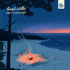 Download track Because I Was Lonely Ward Wills