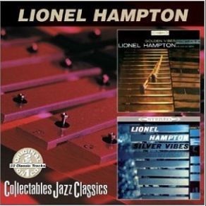 Download track What's New Lionel Hampton