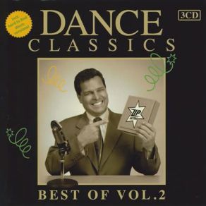 Download track Let's Get Serious Jermaine Jackson