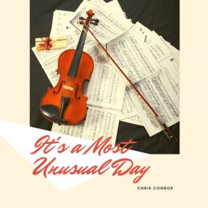 Download track It's A Most Unusual Day Irving Berlin