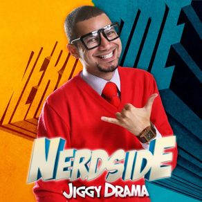 Download track Weekend Jiggy Drama