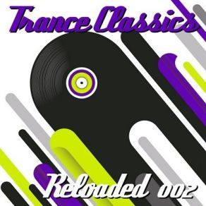 Download track Reach Up (Papa'S Got A Brand New Pig Bag) - Marco V Radio Edit Perfecto Allstarz