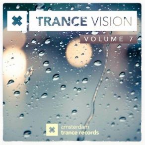 Download track A Good Start (Eximinds Remix) Alexander Turok