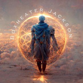 Download track Why Can't You See- Boxheater Jackson