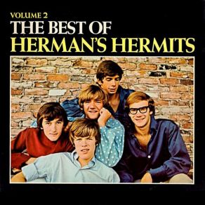 Download track A Must To Avoid Herman'S Hermits