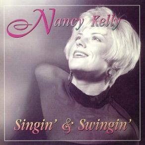 Download track The Joint Is Jumpin' Nancy Kelly