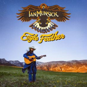 Download track Horses Not Hearts Ian Munsick