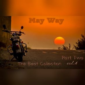 Download track Mrs Vandebilt Paul McCartney, The Wings