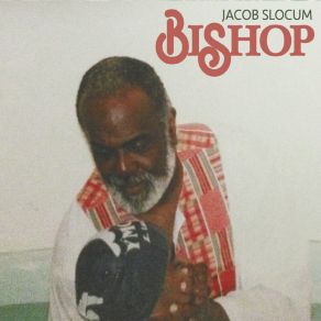 Download track I Won't Complain Jacob Slocum