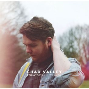 Download track Shell Suite Chad Valley