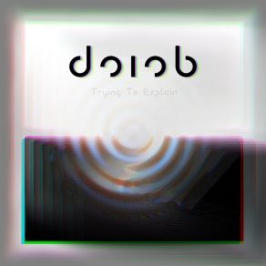 Download track Let's Head Back Doiob