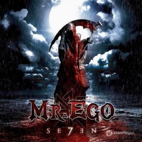 Download track Fall On Our Knees Mr. Ego