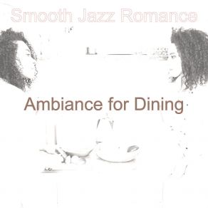 Download track Smooth Jazz Ballad Soundtrack For Cooking At Home Smooth Jazz Romance