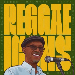 Download track Groovy Little Thing (2024 Remaster) Beres Hammond