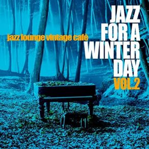 Download track I've Heard That Song Before Christian Lisi, Jazz Quartet, SWINGIN' CATS