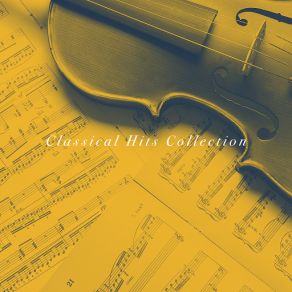 Download track Guitar Concerto In D Major Henrik Janson