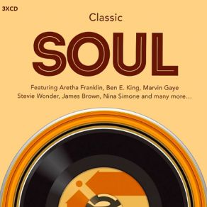 Download track I Keep Forgettin (Every Time You're Near) Michael McDonald