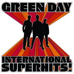 Download track Good Riddance (Time Of Your Life) Green Day