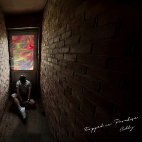 Download track You Don't Need Me Anymore Coddy