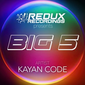 Download track Tear From The Stars (Radio Edit) Kayan CodeJuha V