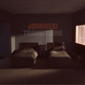 Download track For A Little While Johnossi