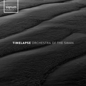 Download track Sleep 2 Orchestra Of The Swan