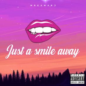 Download track Reminder (Bonus) MrKamarJ