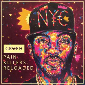 Download track Zip Em Up GrafhStyles P, Loaded Lux