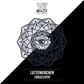 Download track Gigantor (Super Dub) Lützenkirchen