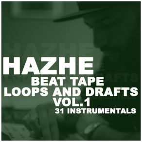 Download track Computer Game Hazhe
