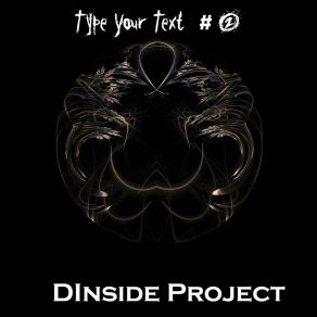 Download track Intro (Final Remix) Dinside Project