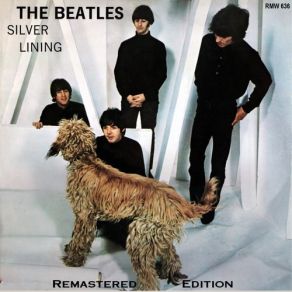 Download track I'm Down The Beatles