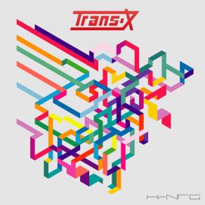 Download track I'M Yours Tonight TransX