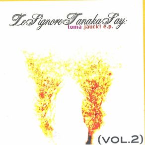 Download track Router Sommer