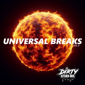 Download track WE LOVE ACID (Original Mix) Code, D - Region