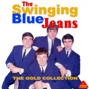 Download track It's True The Swinging Blue Jeans
