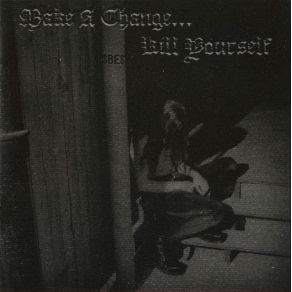 Download track Chapter II Make A Change... Kill Yourself