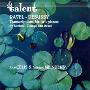 Download track 03 Ravel - String Quartet In F Major - II. Assez Vif. Tres Rythme Frédéric Meinders, Joop Celis