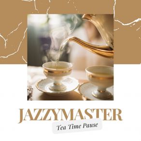 Download track June Spring Jazzymaster