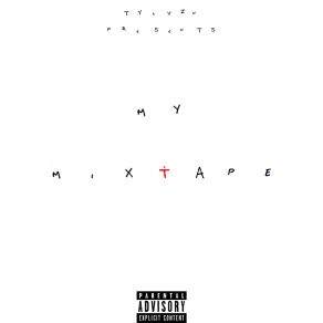 Download track Another Soundcloud Rapper @ IT
