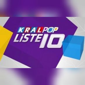 Download track Gitme Seviyorum Harun Kolçak, Tan Taşçı