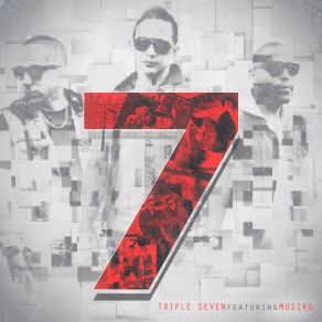 Download track El Final Triple Seven, Musiko