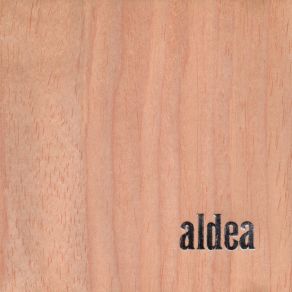 Download track Inventario Aldea
