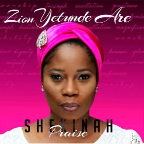 Download track My Help Yetunde Are