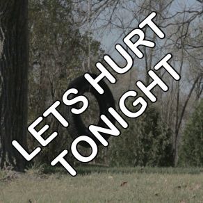 Download track Let's Hurt Tonight - Tribute To OneRepublic (Instrumental) Billboard