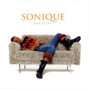 Download track Move Closer Sonique