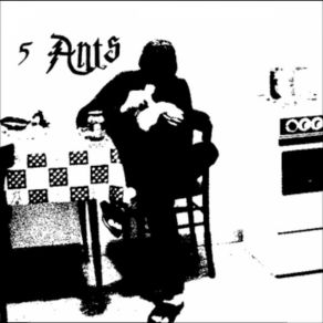 Download track Orb 5ants